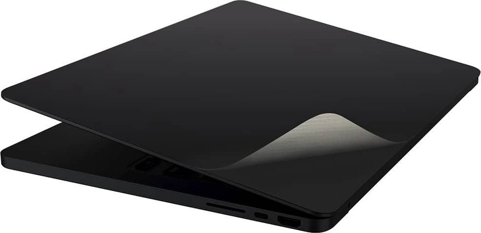 Jcpal JCPal MacGuard 2in1 Skin Set