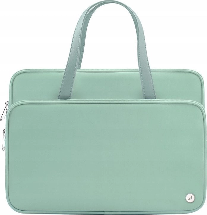 Torba Jcpal JCPal Milan Briefcase Sleeve