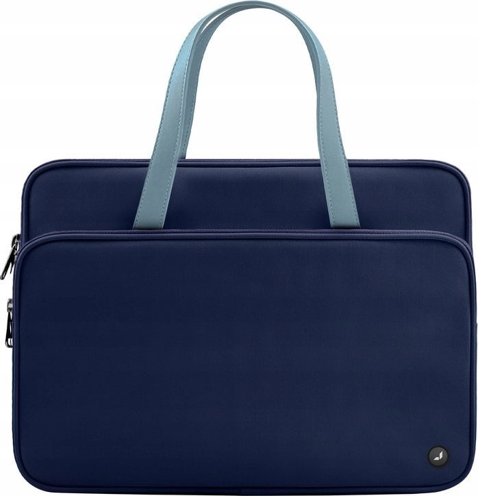 Torba Jcpal JCPal Milan Briefcase Sleeve