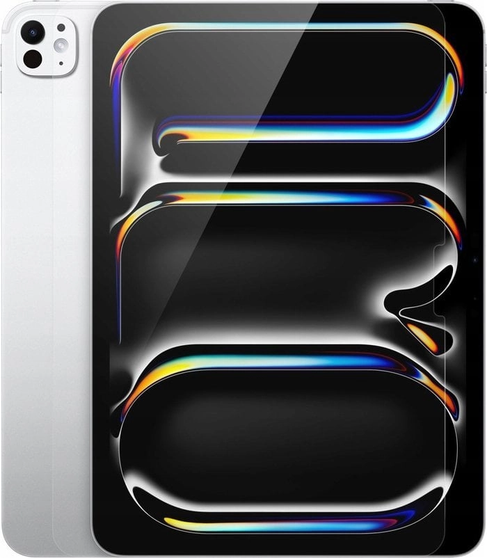 Jcpal JCPal iClara Glass Screen Protector