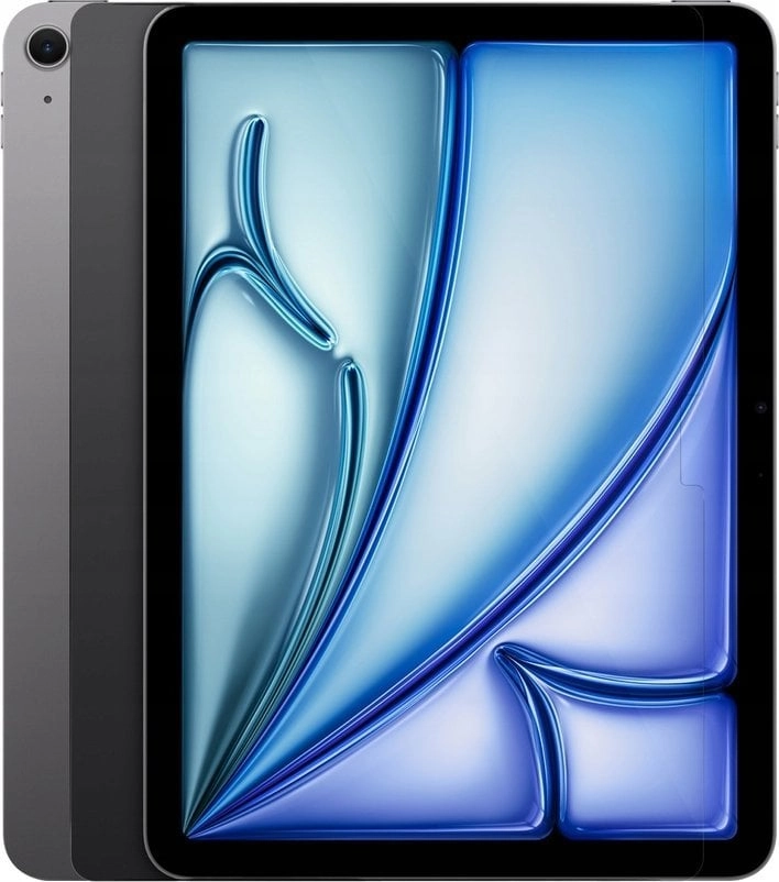 JCPal Privacy 360 Glass Screen Protector