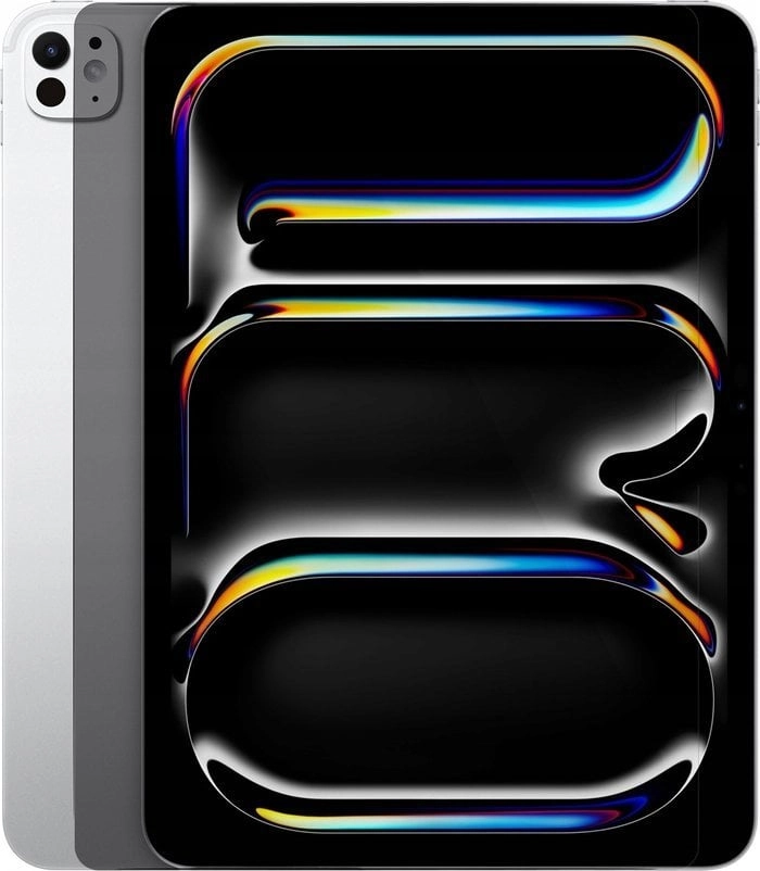 JCPal Privacy 360 Glass Screen Protector