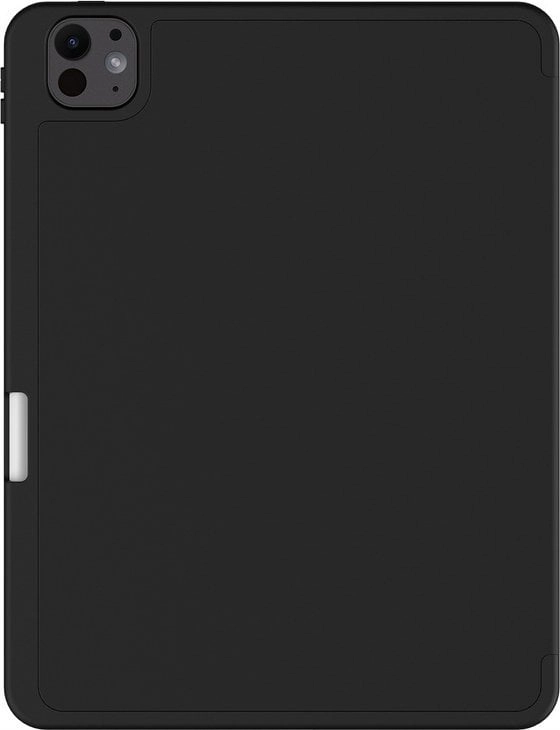 Etui na tablet Jcpal JCPAL DURAPRO