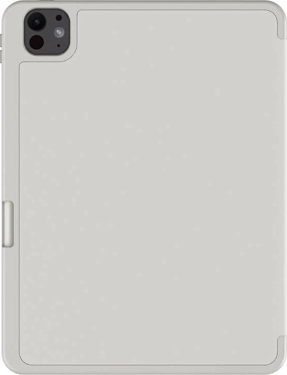 Jcpal tablet case JCPal DuraPro Case