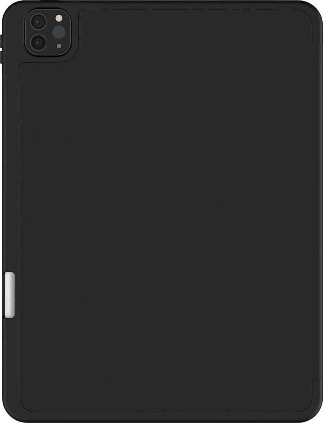 Jcpal DuraPro Case tablet case -