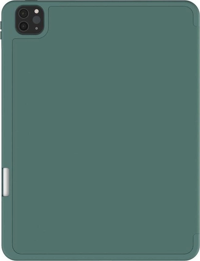 Etui na tablet Jcpal JCPAL DURAPRO