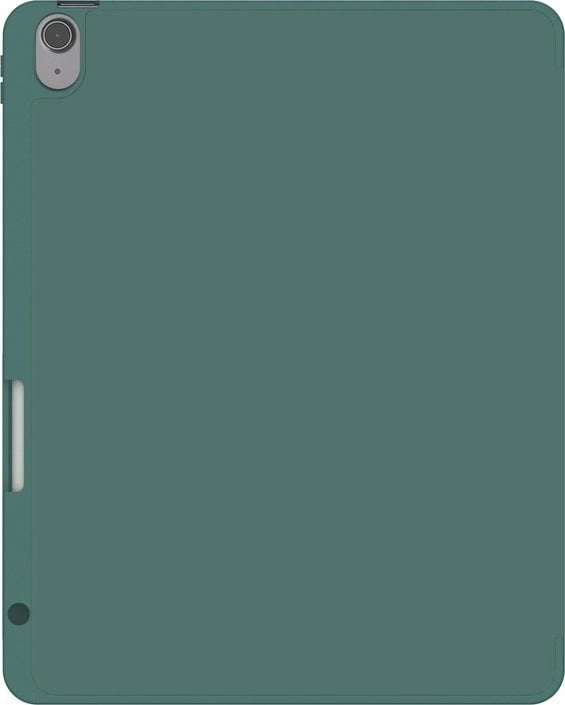 Etui na tablet Jcpal JCPAL DURAPRO