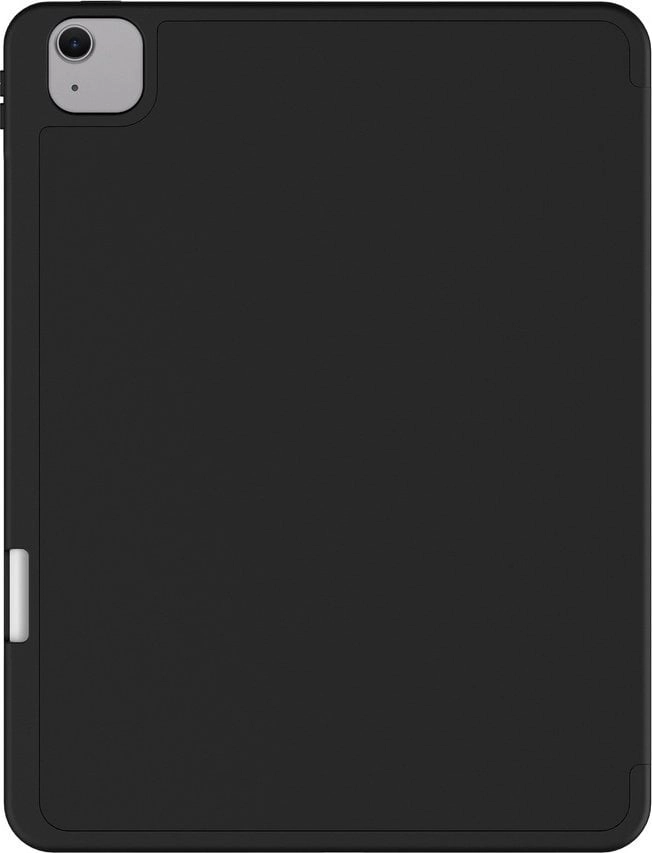 Etui na tablet Jcpal JCPAL DURAPRO