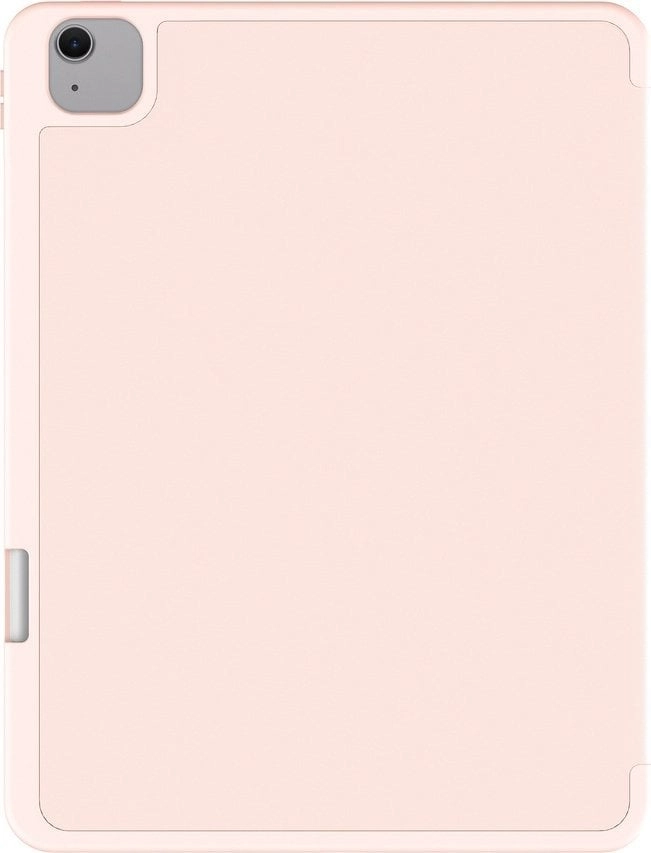 Etui na tablet Jcpal JCPAL DURAPRO