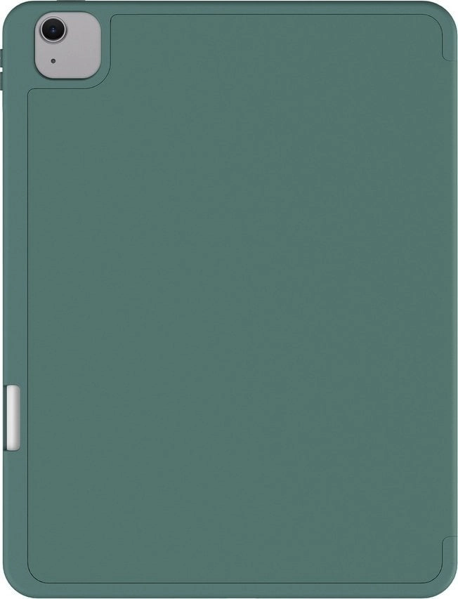 Etui na tablet Jcpal JCPAL DURAPRO