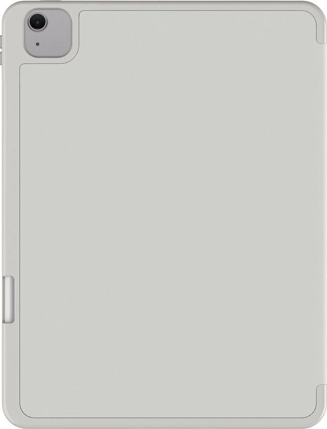 Etui na tablet Jcpal JCPAL DURAPRO