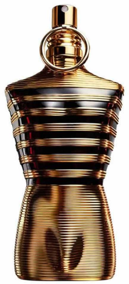 Jean Paul Gaultier Le Male Elixir
