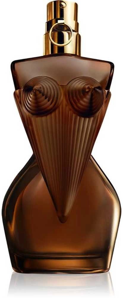 J.P. Gaultier Divine Elixir Parfum