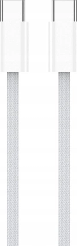 Kabel USB Jellico JELLICO kabel IP15