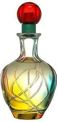 Jennifer Lopez Live Luxe Edp 100ml