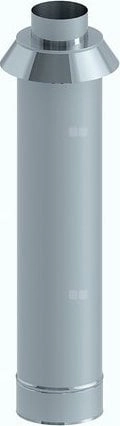 Jeremias RURA L-500 120 TN0603120 5900856891287
