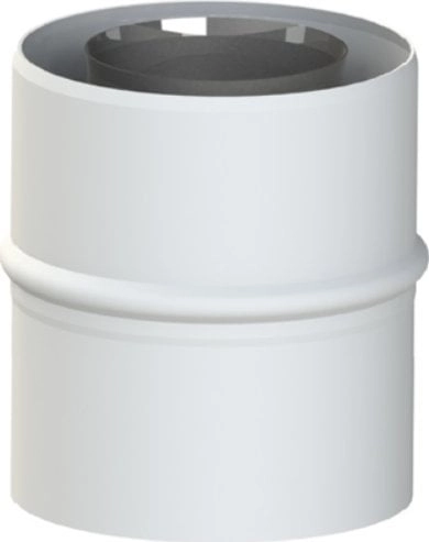 Jeremias Adapter 60 / 100 /