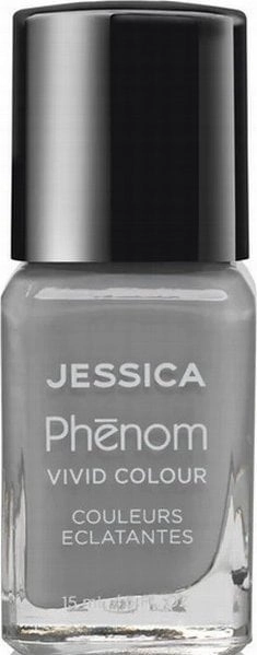 Jessica Jessica  Phenom Vivid Colour  Nail