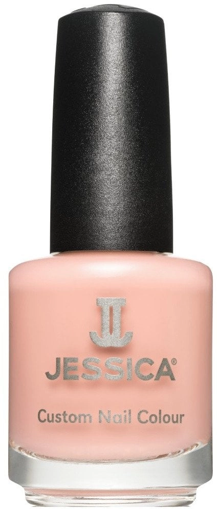 Jessica Jessica Custom Nail Colour Nail