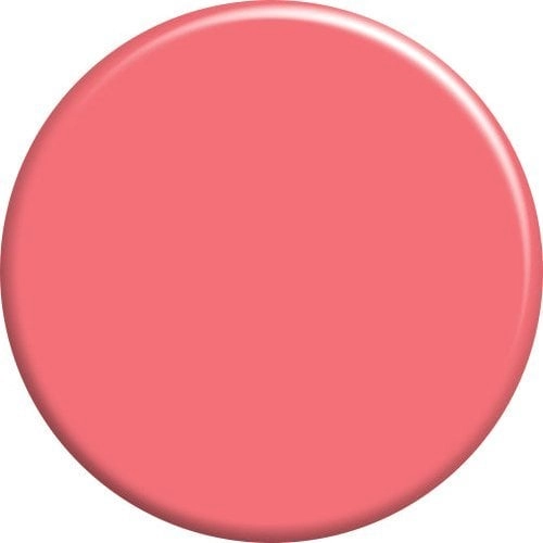 Jessica Jessica  Geleration Colours  Semi-Permanent Nail