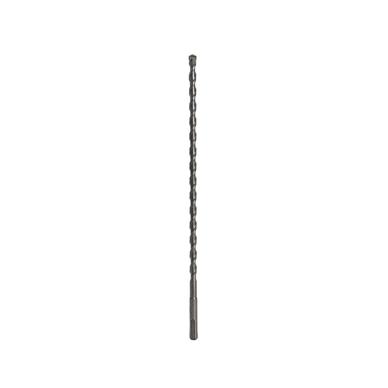 SDS+ MASONRY DRILL BIT 10X300X350MM ST-A11035