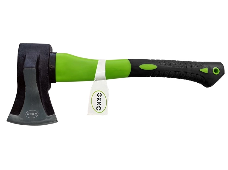 SPLITTING AXE 1KG 360MM OKKO 14973385