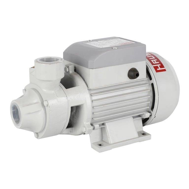 PUMP VS-370QB 370W 14977059 VS-370QB 4772013039327
