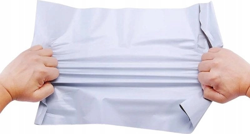 BSTech foil envelope strong 50mic 580x750