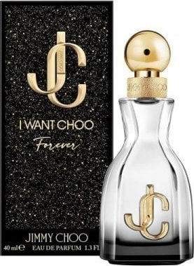 Jimmy Choo I Want Choo Forever