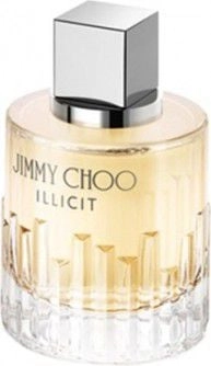 Jimmy Choo Illicit Perfume EDP 60