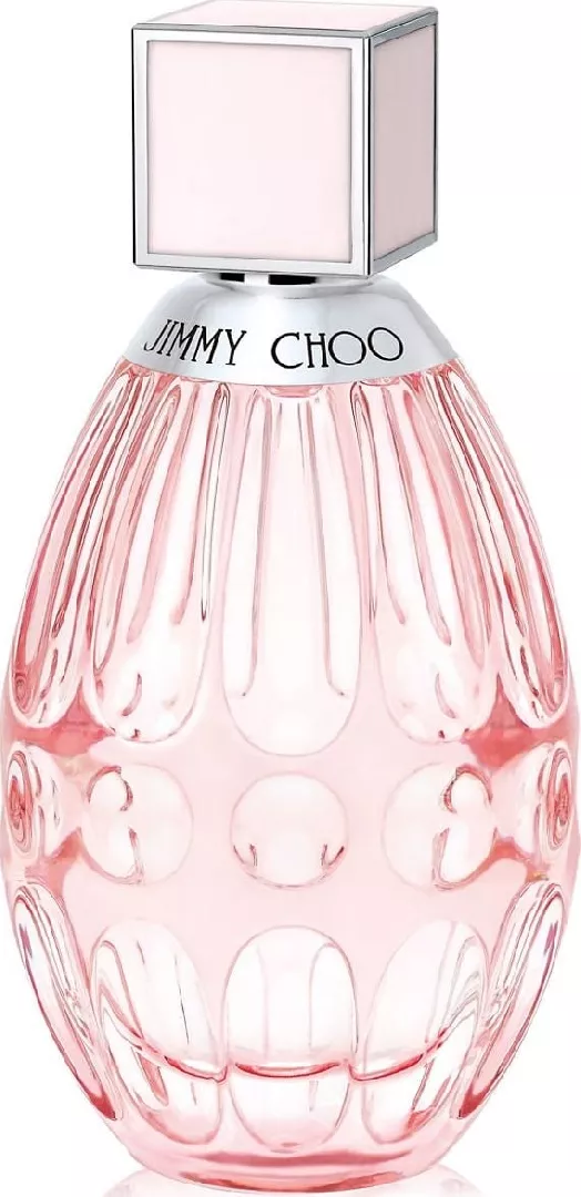 Jimmy Choo Jimmy Choo L````Eau Perfume