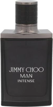 Jimmy Choo - Man Intense EDT