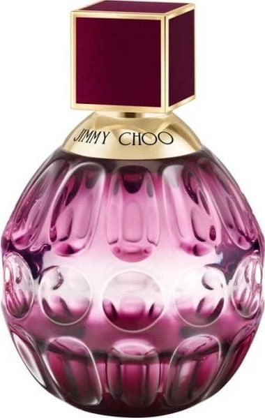 Jimmy Choo Fever Perfume EDP 100