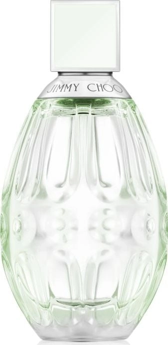 Jimmy Choo Floral Perfume EDT 90