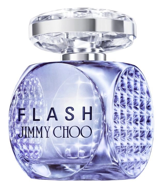 Jimmy Choo Flash Perfume EDP 100