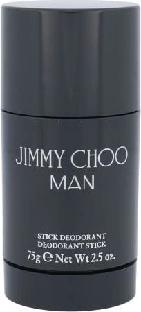 Jimmy Choo Man Deodorant stick 75ml