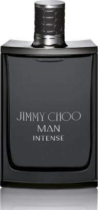 Jimmy Choo Man Intense EDT 100