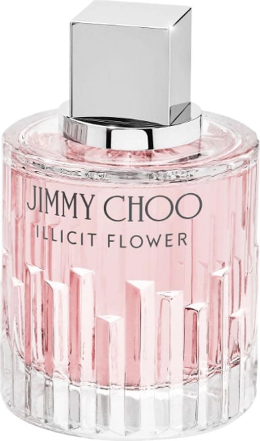 Jimmy Choo Illicit EDT 100ml 1143170