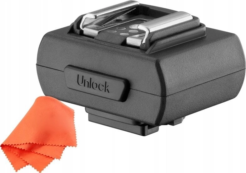 Jinbei Adapter for Sony Jinbei TR-Q7