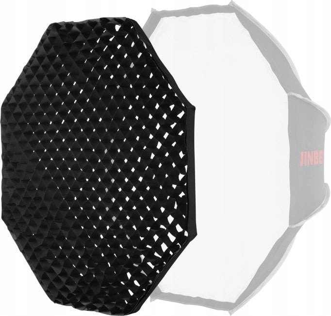 Jinbei Grid do softboxu Jinbei KE-100