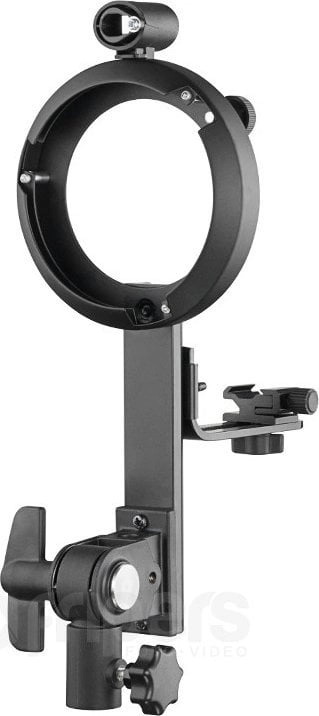 Jinbei Adapter Bowens Jinbei ET-1 do