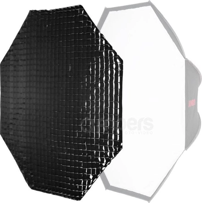 Jinbei Grid do softboxu Jinbei KE-150