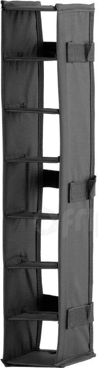 Jinbei Grid Jinbei do panelu LED