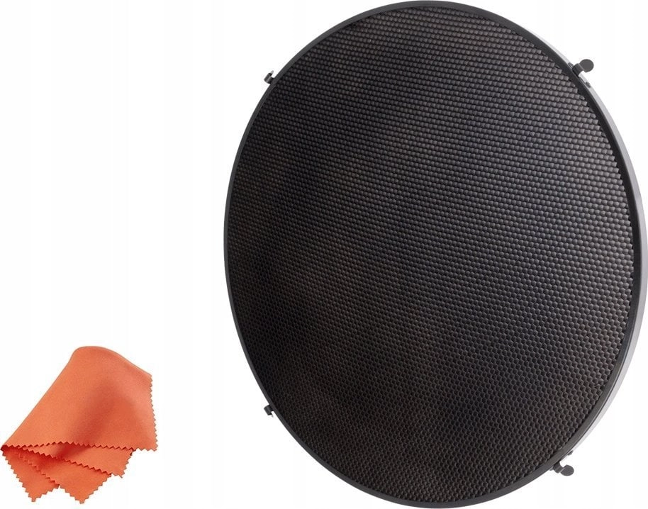 Jinbei Jinbei Honeycomb for Beauty Dish