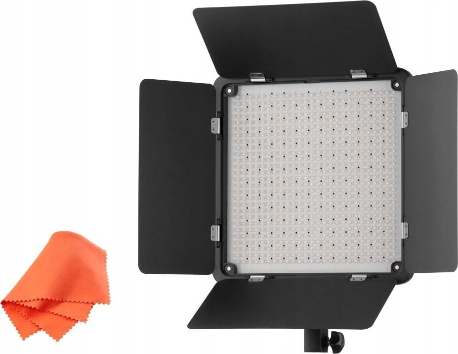 Jinbei Studio Lamp LED Panel Jinbei