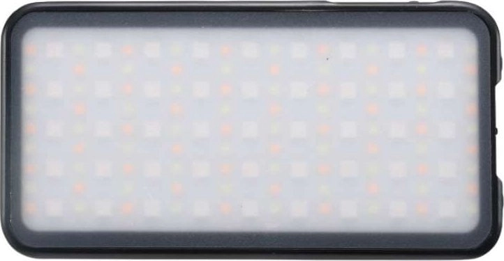 Lampa studyjna Jinbei Panel LED EF-P11