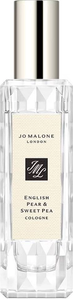 Jo Malone English Pear  Sweet Pea