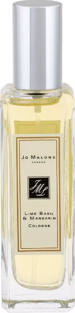 Jo Malone Jo Malone Lime Basil