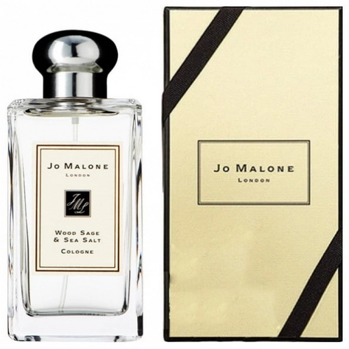 Jo Malone Jo Malone Wood Sage