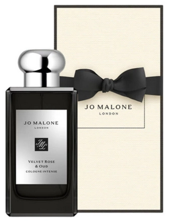 Jo Malone Tuberose Angelica Perfume EDC